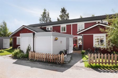 Tureborgsvägen 14 - Photo 3