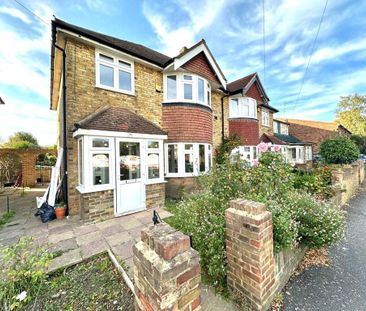 3 bedroom house to rent - Photo 2