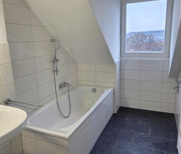 Porschestr. 6, 74189 Weinsberg - Foto 4