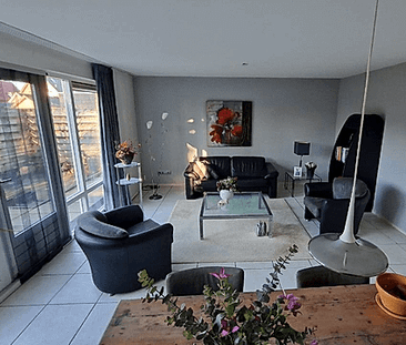 Klompenmakershof 8, 6741 SG, Lunteren - Photo 3