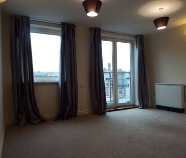 Polymond House, Castle Way, Central - Photo 2