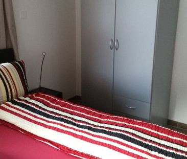 2.5 Zimmer - Photo 4