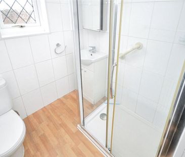 3 bedroom bungalow to rent - Photo 6