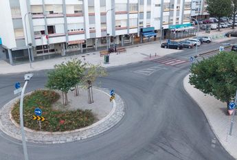 Quarto junto Miraflores e do Centro Comercial Central Park