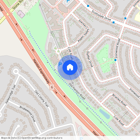 227 Cole Road, Guelph, ON, Canada