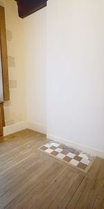 Appartement T2 Dijon à louer - Photo 3