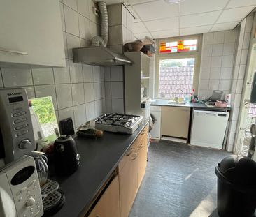 Nieuwe Ebbingestraat 175a, 9715 BC Groningen - Foto 4