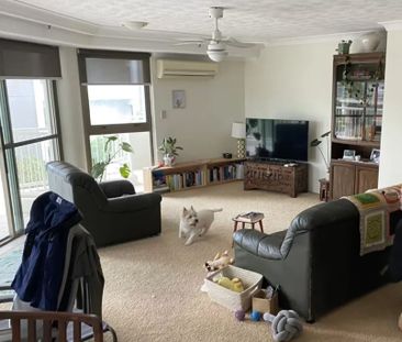 Main Beach - Photo 1