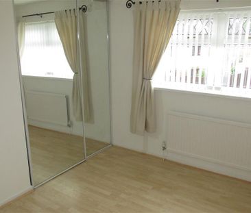 Heol Gwenallt, Gorseinon, SWANSEA - Photo 5