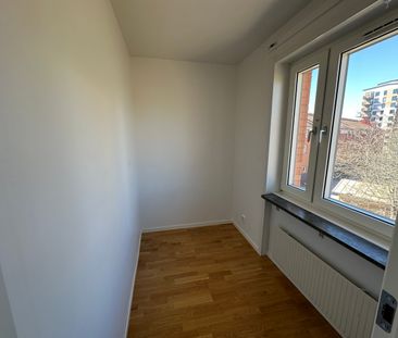 Svärdsliljegatan 1B -1rok (lgh 301) - Foto 3