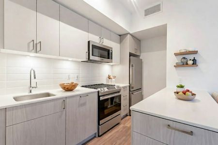 For Lease - 35 Birchcliff Avenue Unit# 18, Toronto, Ontario - Photo 5
