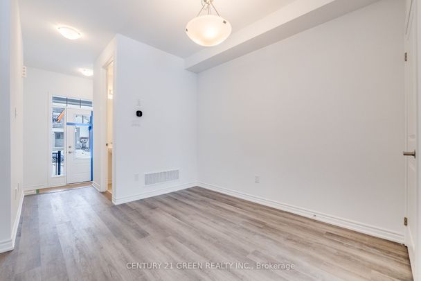 For Lease - 64 Histand Trail, Kitchener, Ontario - Photo 1