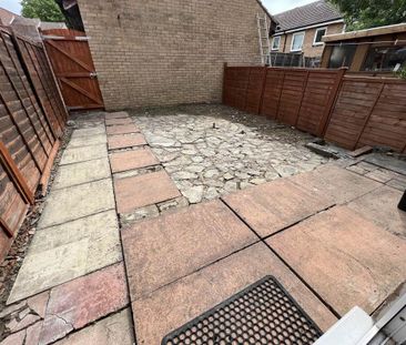 3 bedroom house to rent - Photo 4