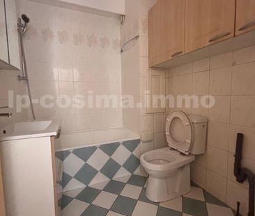 Location Appartement 2 pièces 45m² GAILLARD 74240 - Photo 5