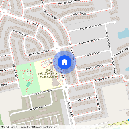 244 Raymond Road, Hamilton