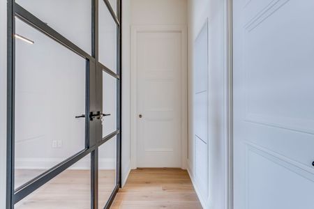 For Lease - 509 Dundas Street Unit# 815, Oakville, Ontario - Photo 3