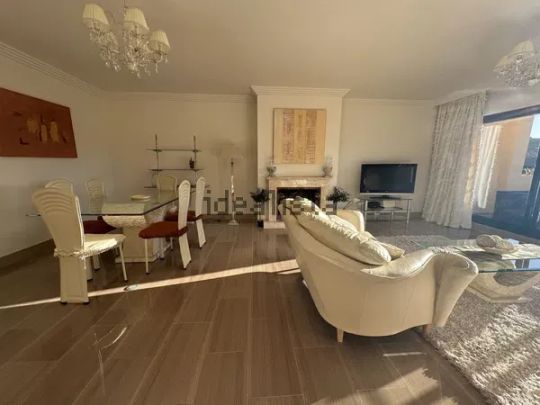 Alquiler de piso en Almenara - Photo 1