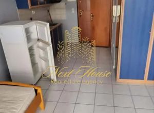 Studio/Γκαρσονιέρα για ενοικίαση - Πάτρα, - Φωτογραφία 4