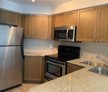 For Lease - 763 Bay Street Unit# 3312, Toronto, Ontario - Photo 3