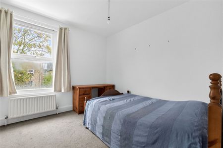 Littleton Street, Earlsfield, SW18 3SY - Photo 5