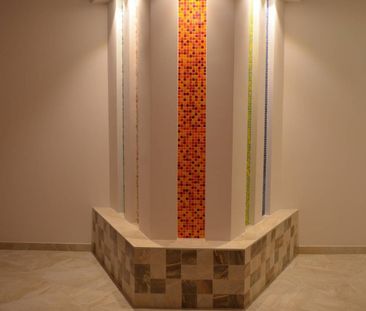 Appartamento in Affitto a Lugano - Foto 2