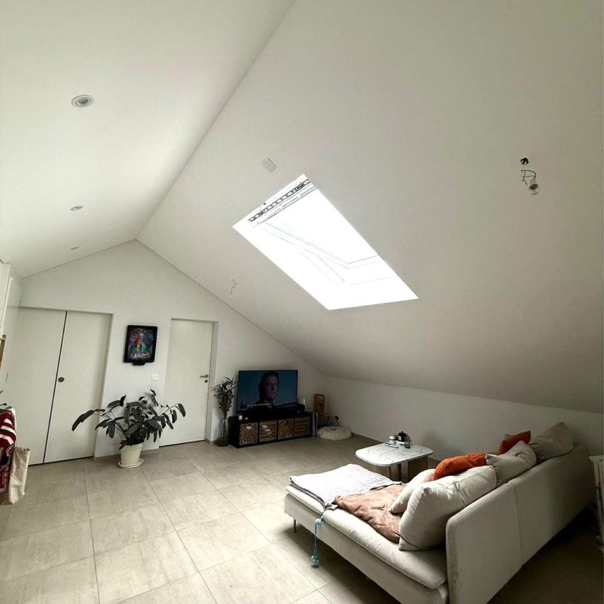 2 Zimmer, 83 m² - Foto 1