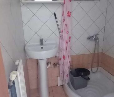 Studio/Γκαρσονιέρα για ενοικίαση Τουρκικό Προξενείο (Κέντρο Θεσσαλο... - Photo 5