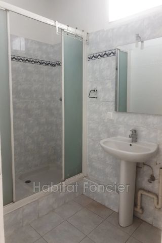 Appartement Perpignan - Photo 4