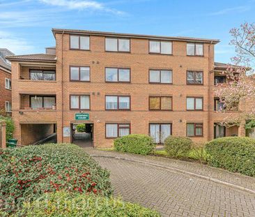 Gainsborough Road, London - Photo 5