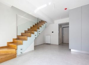 Μεζονέτα για ενοικίαση - Καλλιθέα, - Photo 4