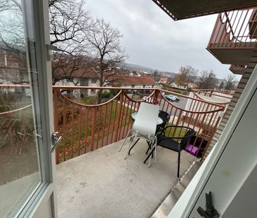 Fjällbo park, Göteborg - Photo 6