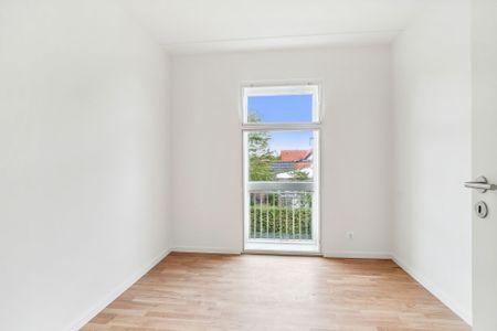 3-vær. lejlighed - Foto 4