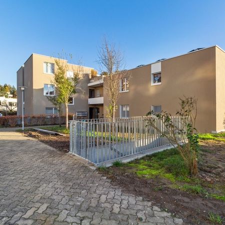 Genau das Richtige für naturverbundene Stadtmenschen - Foto 3