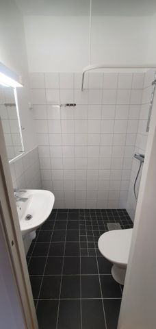 Carl Krooks gata, Helsingborg - Foto 2