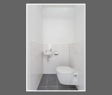 Astronautenweg 80 - Foto 5