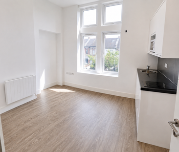 Cann Hall Road - Photo 1