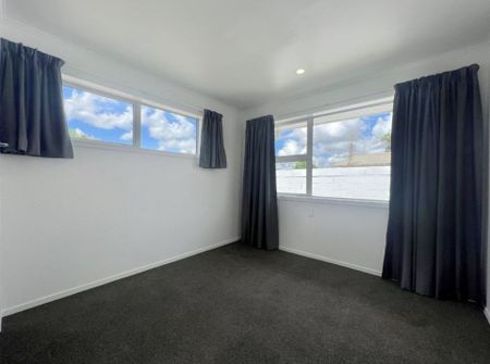 12 Pryce Place, 3216, Silverdale - Photo 5