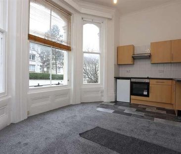 Dyke Road, Brighton, BN1 - Photo 5