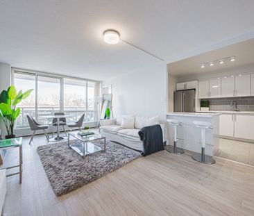 For Lease - 2160 Lakeshore Road Unit# 708, Burlington, Ontario - Photo 6