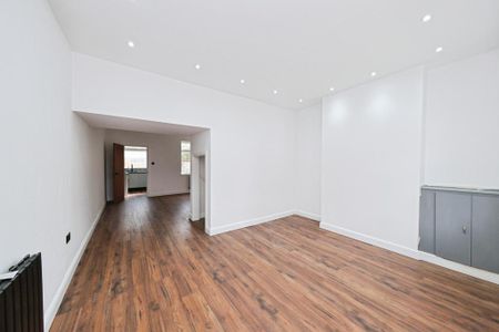 2 bedroom house to rent - Photo 4