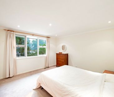 A Hidden Gem! - Photo 6