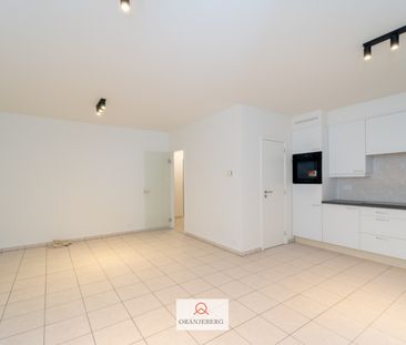 Appartement te huur in Gent - Photo 2