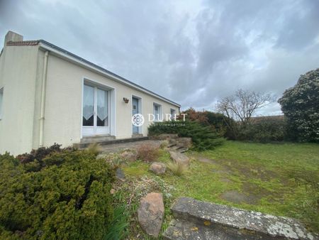 Vallet 44330, Vallet 44330 - Photo 5