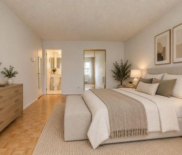 Appartement à louer - Photo 6