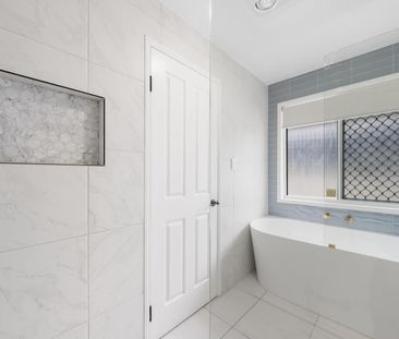 26 Torresian Place, Heritage Park QLD 4118 - House For Rent - $900 ... - Photo 2