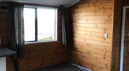 COSY 3 BEDROOM HOME IN HARURU - Photo 3