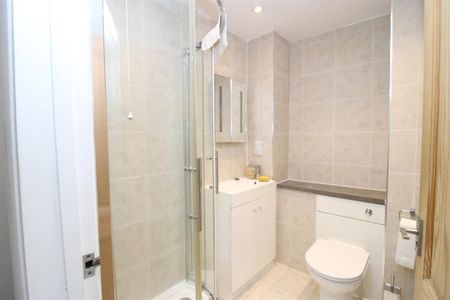 Bedford Square - Photo 3