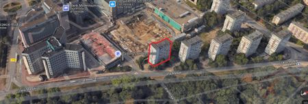 2 pokoje | Centrum | odświeżone | wszędzie blisko (428213) - Zdjęcie 3