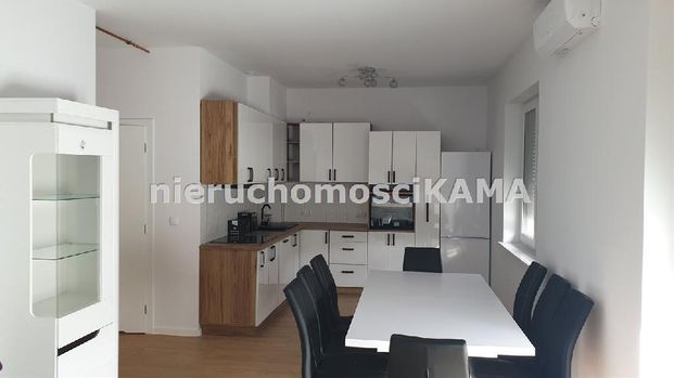 Komorowice Krakowskie, Bielsko-Biała - Zdjęcie 1