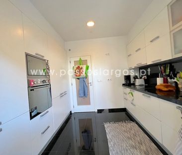 Apartamento T3 em Lisboa - Photo 3
